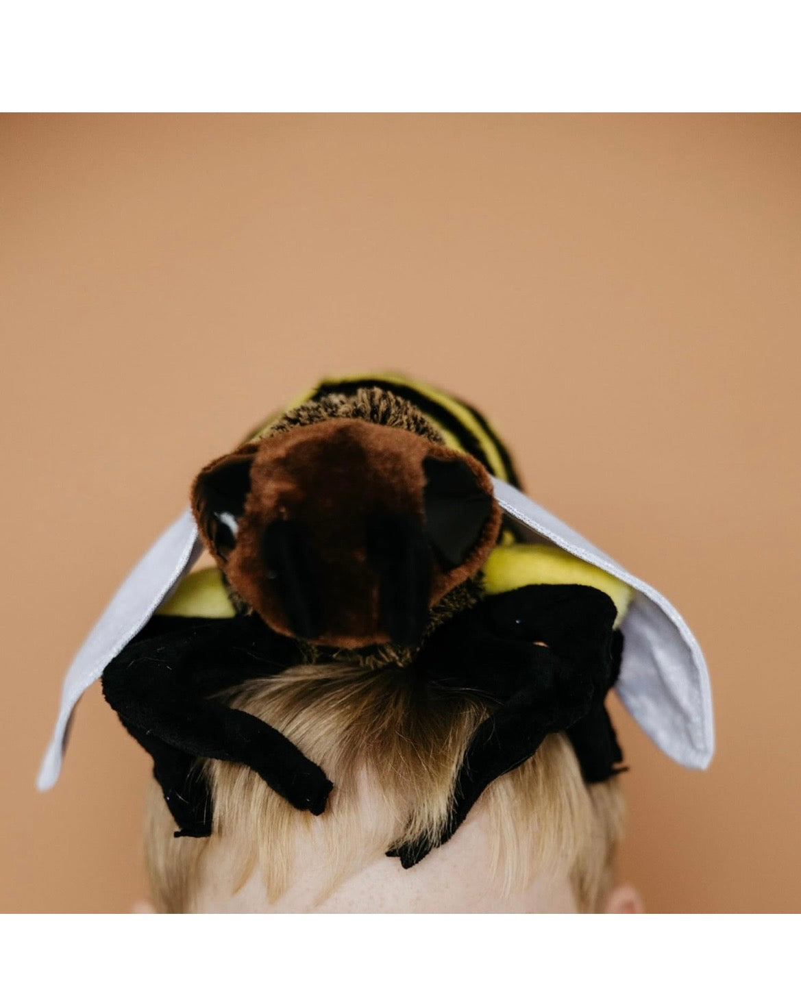 Lehman Sanctuary Bee 12"