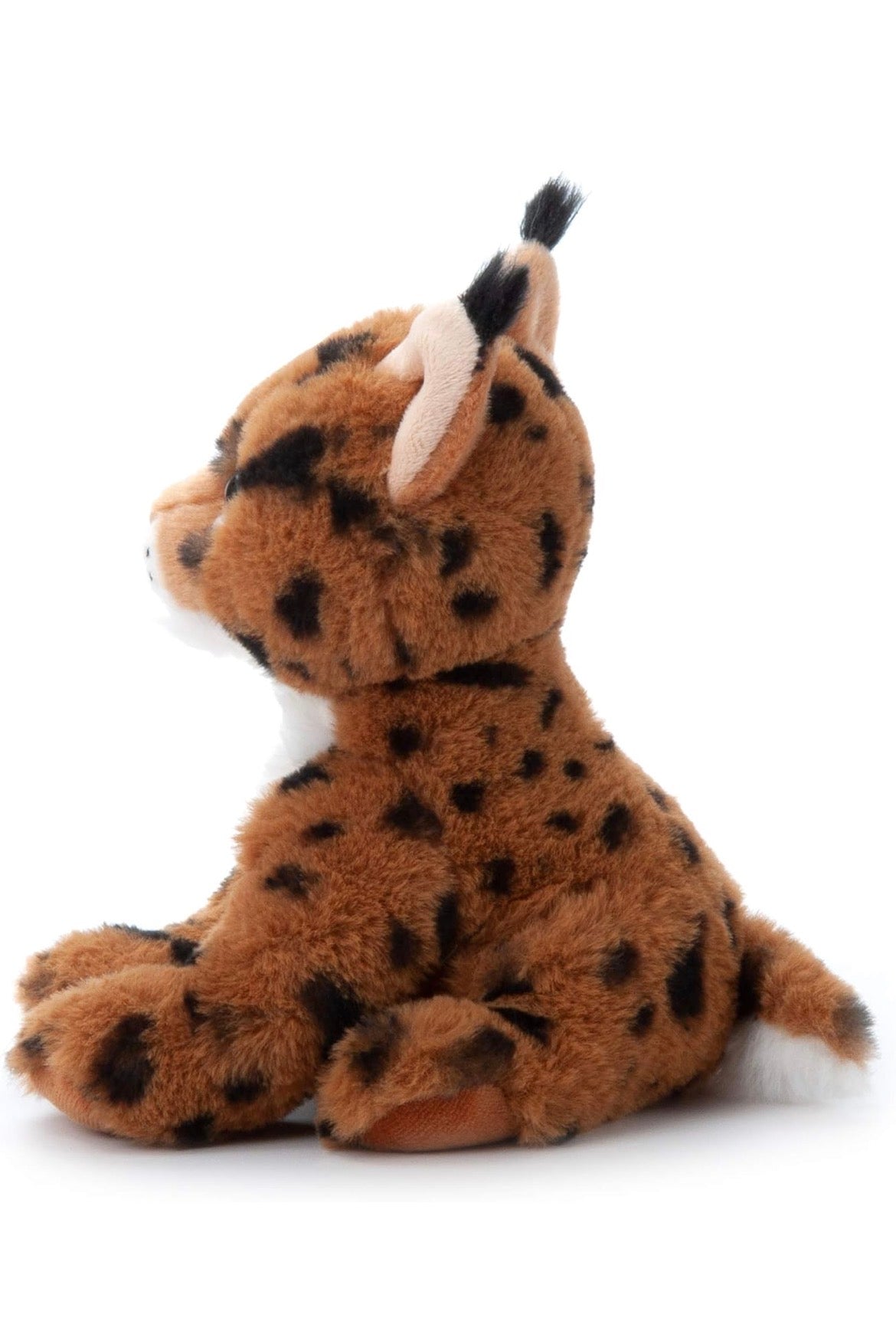 Lehman Sanctuary Bobcat 9"