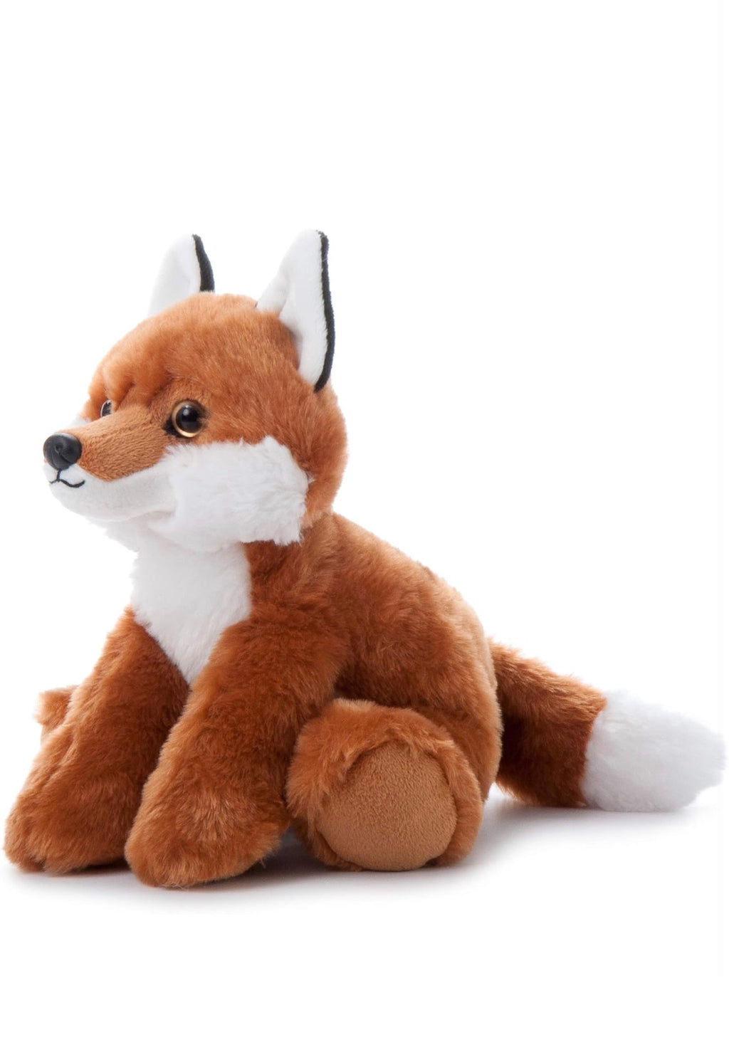 Lehman Sanctuary Fox 9"