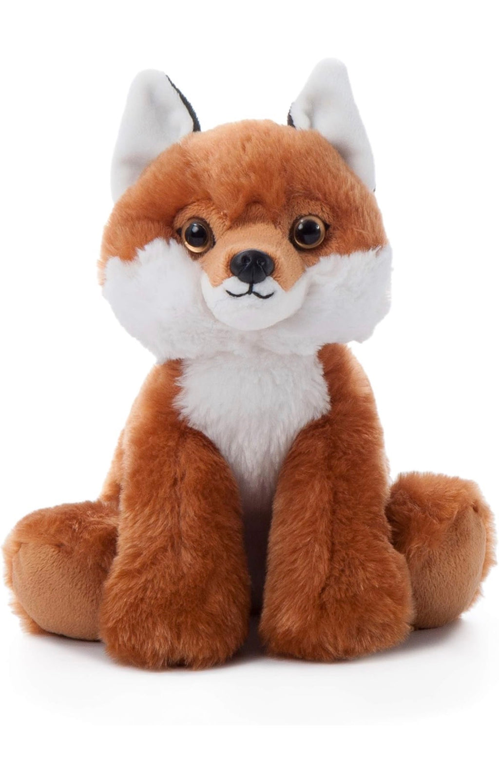 Lehman Sanctuary Fox 9"