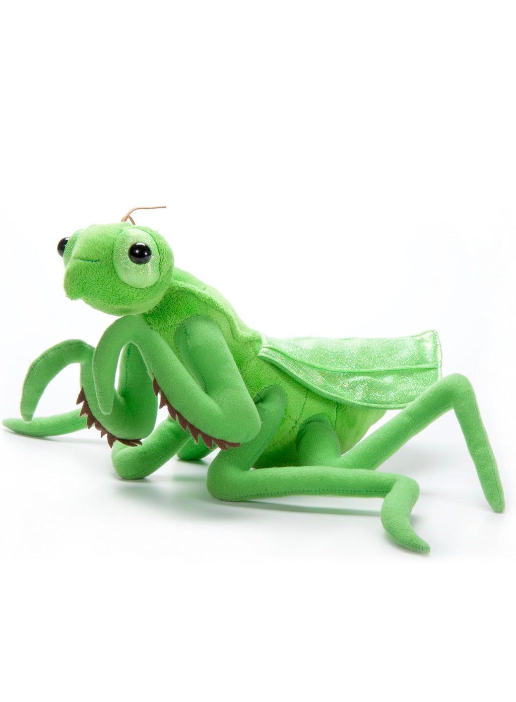 Lehman Sanctuary Praying Mantis 12"